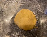Foto del paso 2 de la receta: Calzone napolitano light
