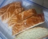 صورة لخطوة 1 من وصفة كروكي