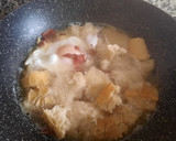 Foto del paso 2 de la receta: Maimones