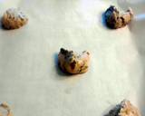 Not Your Ordinary Peanut Butter Chocolate Chip Cookies recipe step 6 photo