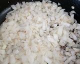 Foto del paso 2 de la receta: Crostrata de calabaza y choclo súper saludable!