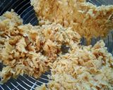 Foto langkah ke 7 dari resep Ayam Kentucky Homemade.