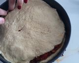 Foto del paso 22 de la receta: Empanada gallega de atún