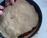 Foto del paso 22 de la receta: Empanada gallega de atún