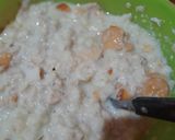 Foto del paso 5 de la receta: Budín de pan