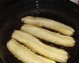 Foto del paso 4 de la receta: Churros