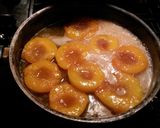 A picture of step 10 of Traditional Ham !!.