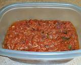 Mike's Pizza Neapolitan recipe step 5 photo