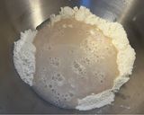 Pizzatészta 2. 0 recept fázis 4 fotója