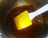 A picture of step 6 of Mitarashi Dango For Cherry Blossom Viewing Parties.