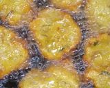 Foto langkah ke 5 dari resep Perkedel Kentang Aishiteru.