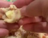 Foto langkah ke 7 dari resep Brullee boom (bitterballen).