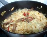 Hong Kong Beef Noodle recipe step 4 photo