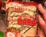 Foto langkah ke 1 dari resep Mie Ayam Jamur Luar Biasa.