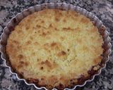 Foto del paso 9 de la receta: Cuadrados de membrillo