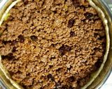 Foto del paso 9 de la receta: ¡Pastel de carne sanjuanino, dulce!(batata y pasas de uva)