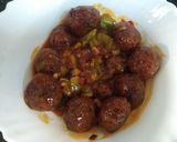 કેબેજ મંચુરિયન (Cabbage Manchurian recipe in Gujarati) રેસીપી સ્ટેપ3ફોટો