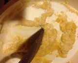 A picture of step 18 of Easy and Scrumptious Lasagna with Homemade Noodles.