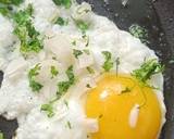 Omelette recipe recipe step 4 photo