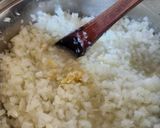 Foto del paso 1 de la receta: Humitas 🇨🇱