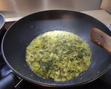Foto del paso 3 de la receta: Patatas a la importancia