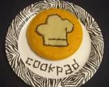 Suji dhokla recipe step 5 photo