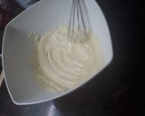Foto del paso 2 de la receta: Lenguas de gato