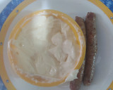Foto del paso 6 de la receta: Salchichas de cerdo