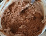 Foto del paso 3 de la receta: Falso mousse de chocolate