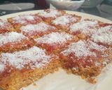 Foto del paso 4 de la receta Los melting moments de mi mamá