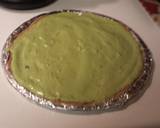 Taco Dip recipe step 3 photo