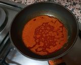 Foto del paso 9 de la receta Lentejas del abuelo Gregorio