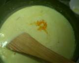 Maquti recipe step 6 photo