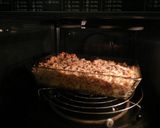 A picture of step 4 of Mex & Cheese (Mac & Cheese).