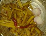 A picture of step 9 of PAKHAALA.
