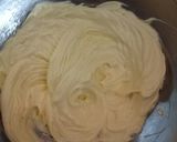 Foto langkah ke 1 dari resep Dutch Boterkoek #keto.