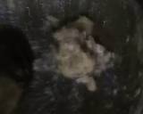 #210. Daging Kambing Masak Rempah langkah memasak 3 foto