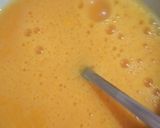 Foto langkah ke 6 dari resep Nastar ala mb saroh.