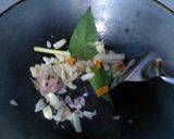 Foto langkah ke 1 dari resep Pindang ikan bandeng untuk penderita gerd lambung.