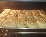 Foto del paso 9 de la receta: Golfeados venezolanos