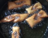 Foto del paso 4 de la receta: Calzones rotos