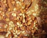Taisen's Ham Bean and Potatoe Soup recipe step 1 photo