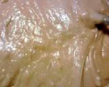 Birthday Cake Fudge recipe step 5 photo