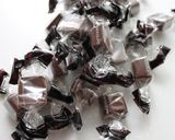 A picture of step 13 of Rich Gateau au Chocolat Taught by a Hotel Chef.