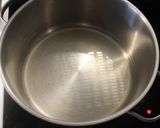 Foto del paso 2 de la receta: Torttellinnis a la "Georg"