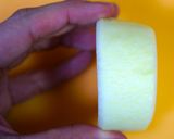 A picture of step 10 of How To Choose and Prepare Daikon Radishes.