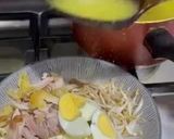 Foto langkah ke 4 dari resep Soto Ayam Lamongan.