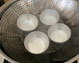Foto langkah ke 7 dari resep Huat Kueh.