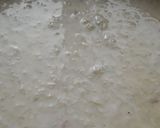 દૂધી ની ખીર (Dudhi Kheer Recipe in Gujarati) રેસીપી સ્ટેપ4ફોટો