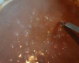 মাখানি রাজমা(makhani rajma recipe in bengali) রেসিপির ধাপ 3 ছবি